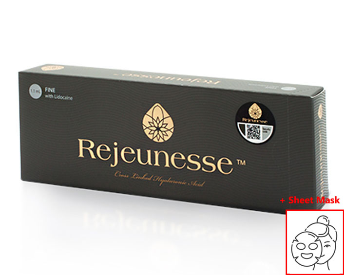 Rejeunesse Fine